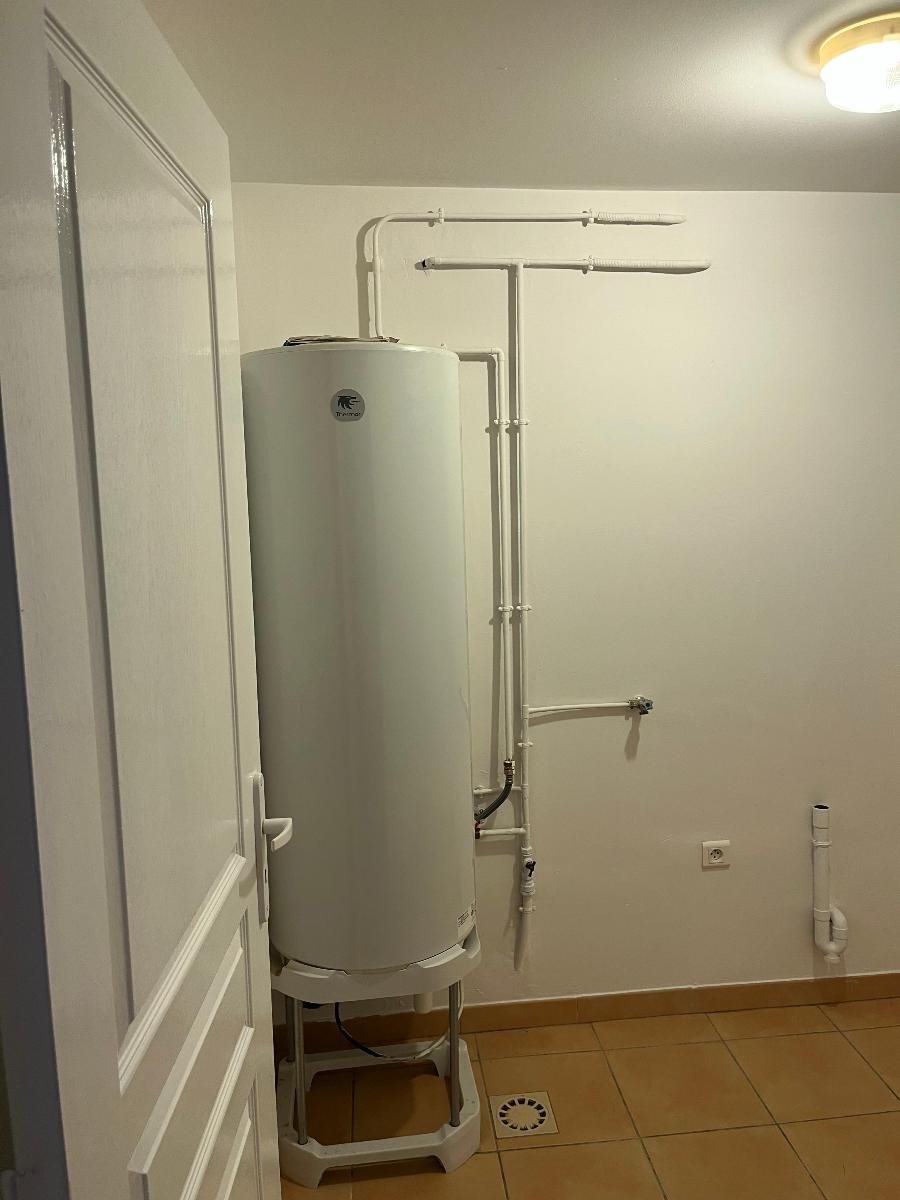 Maison à louer, 69m², Vidauban