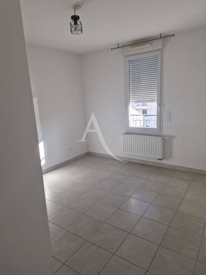 Appartement à louer, 36m², Toulon