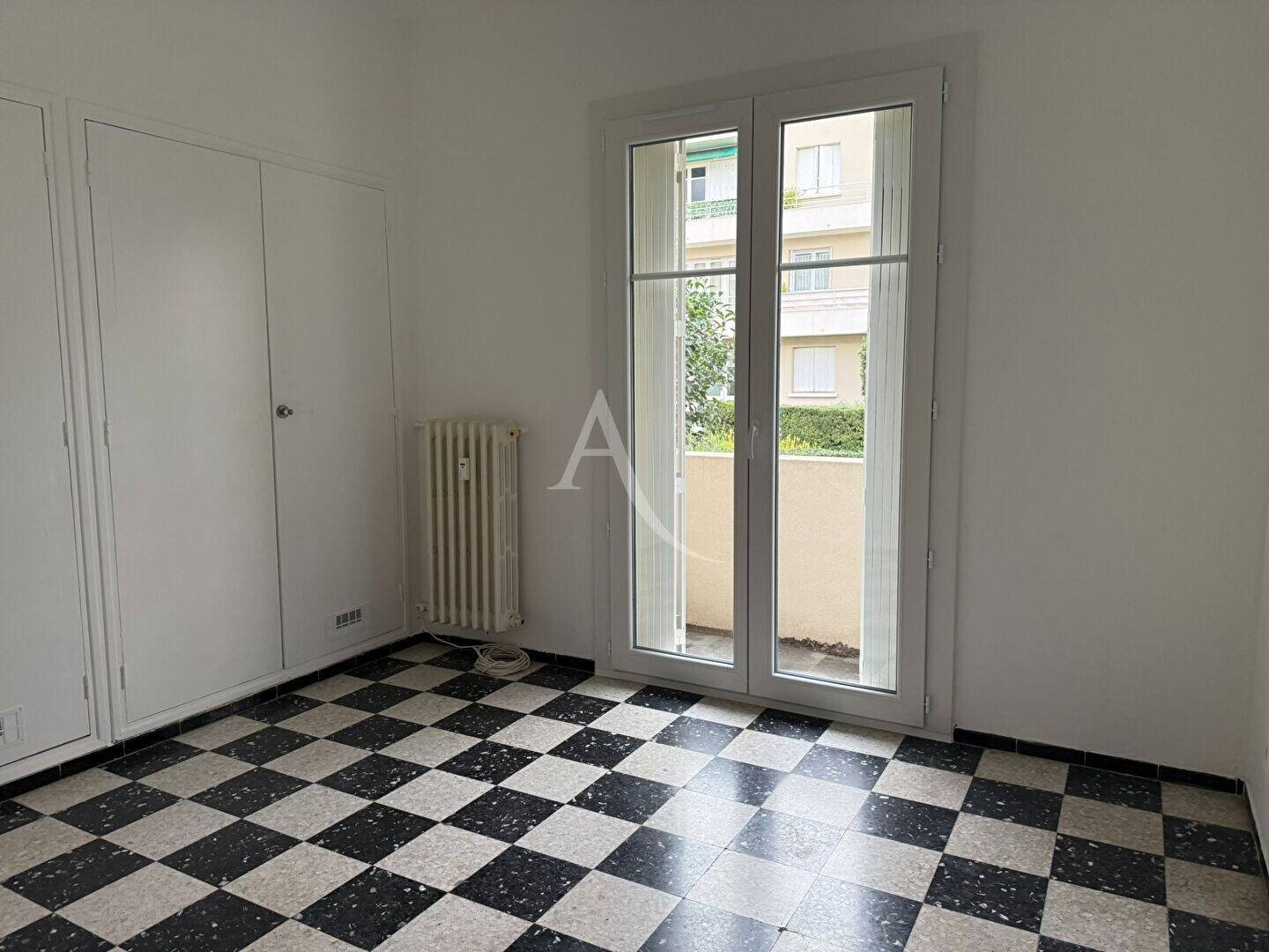 Appartement à louer, 63m², La Crau