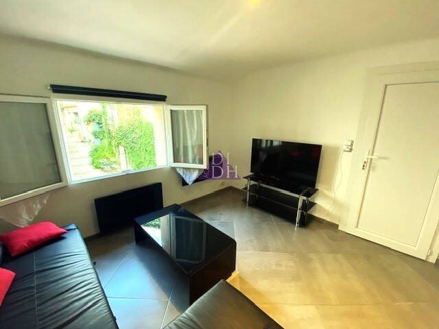 Appartement à louer, 21m², Bormes-les-Mimosas