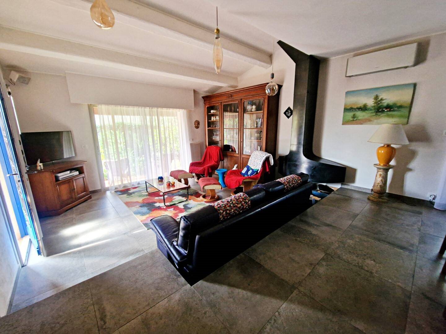 Maison à louer, 148m², La Valette-du-Var