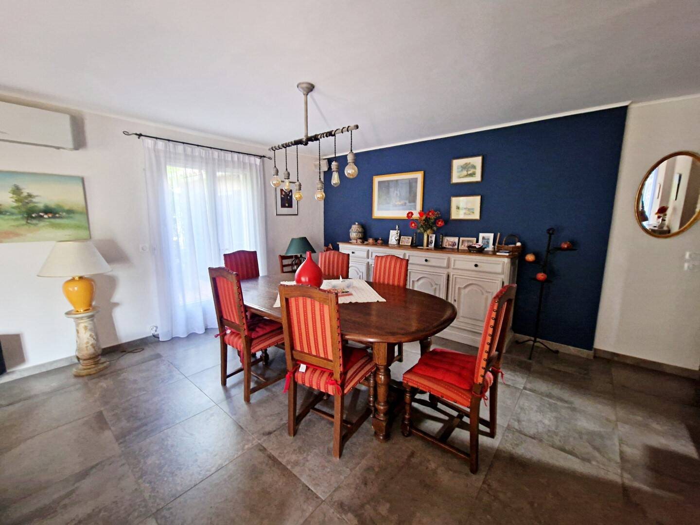 Maison à louer, 148m², La Valette-du-Var