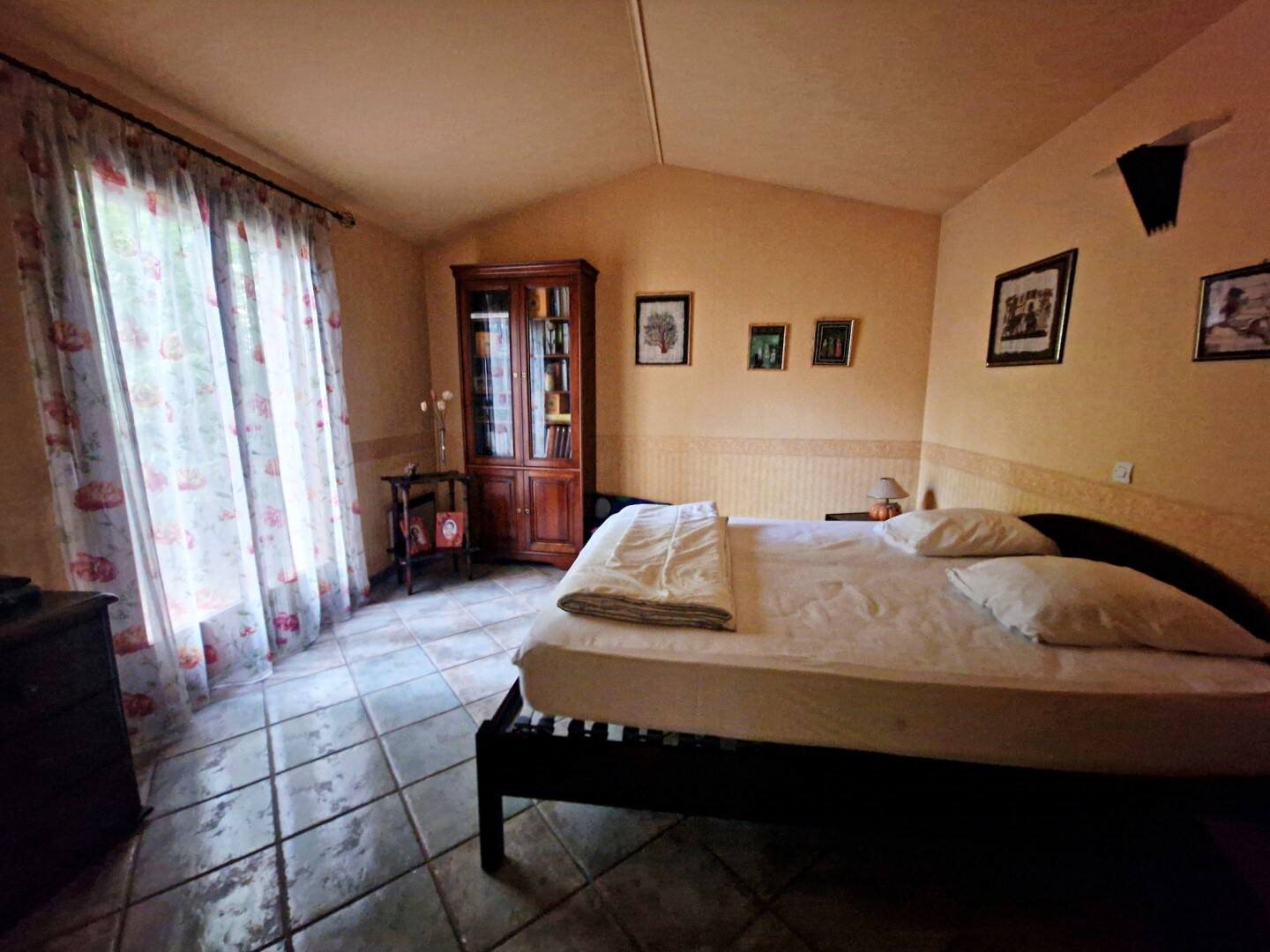 Maison à louer, 148m², La Valette-du-Var