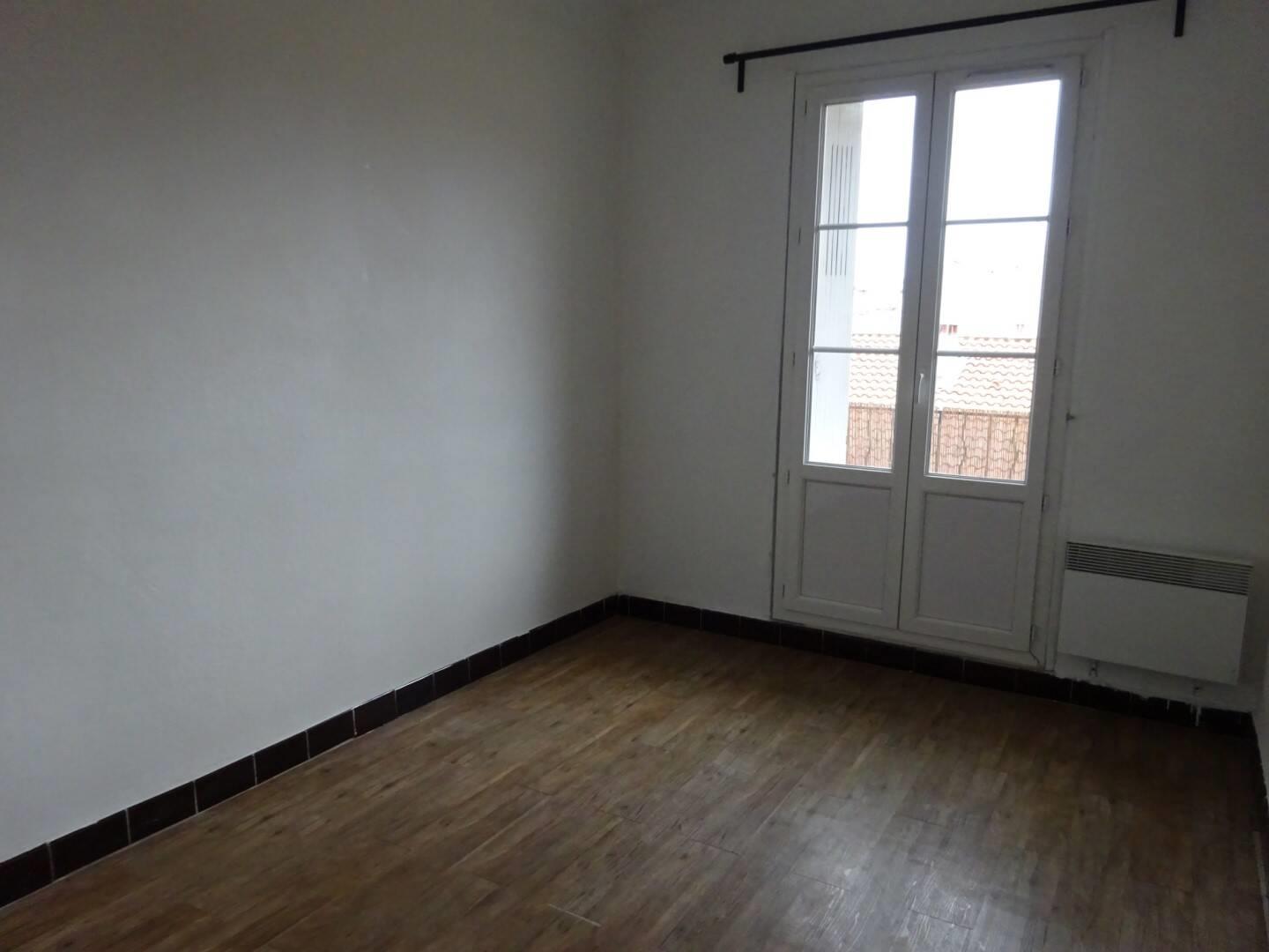 Appartement à louer, 69m², Toulon