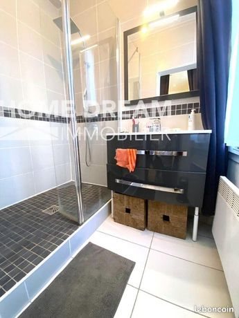 Appartement à vendre, 38m², Toulon