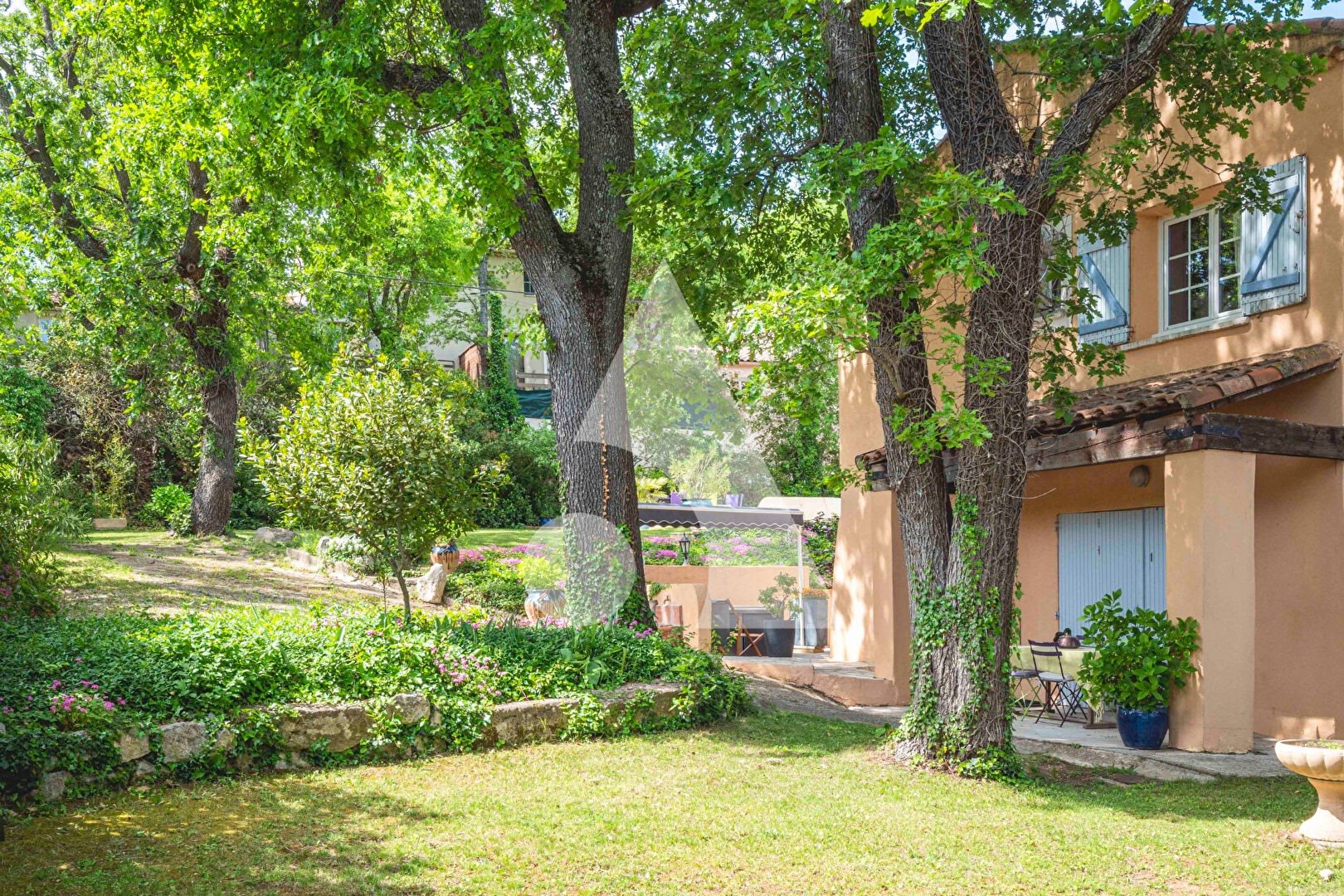 Maison à vendre, 135m², Venelles