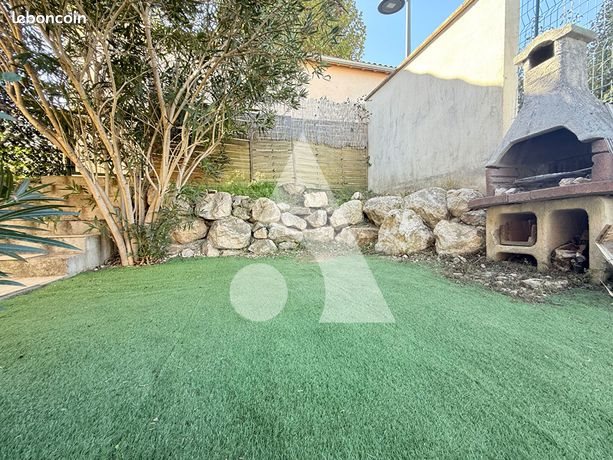 Appartement à vendre, 90m², Peyrolles-en-Provence