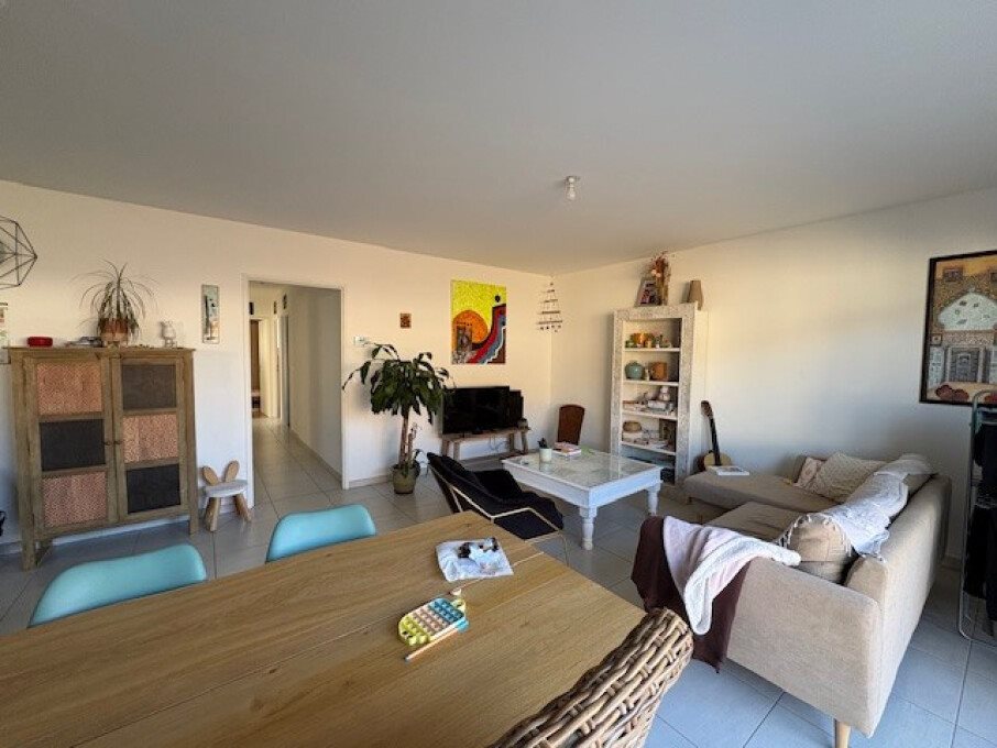 Maison à louer, 102m², Mignaloux-Beauvoir