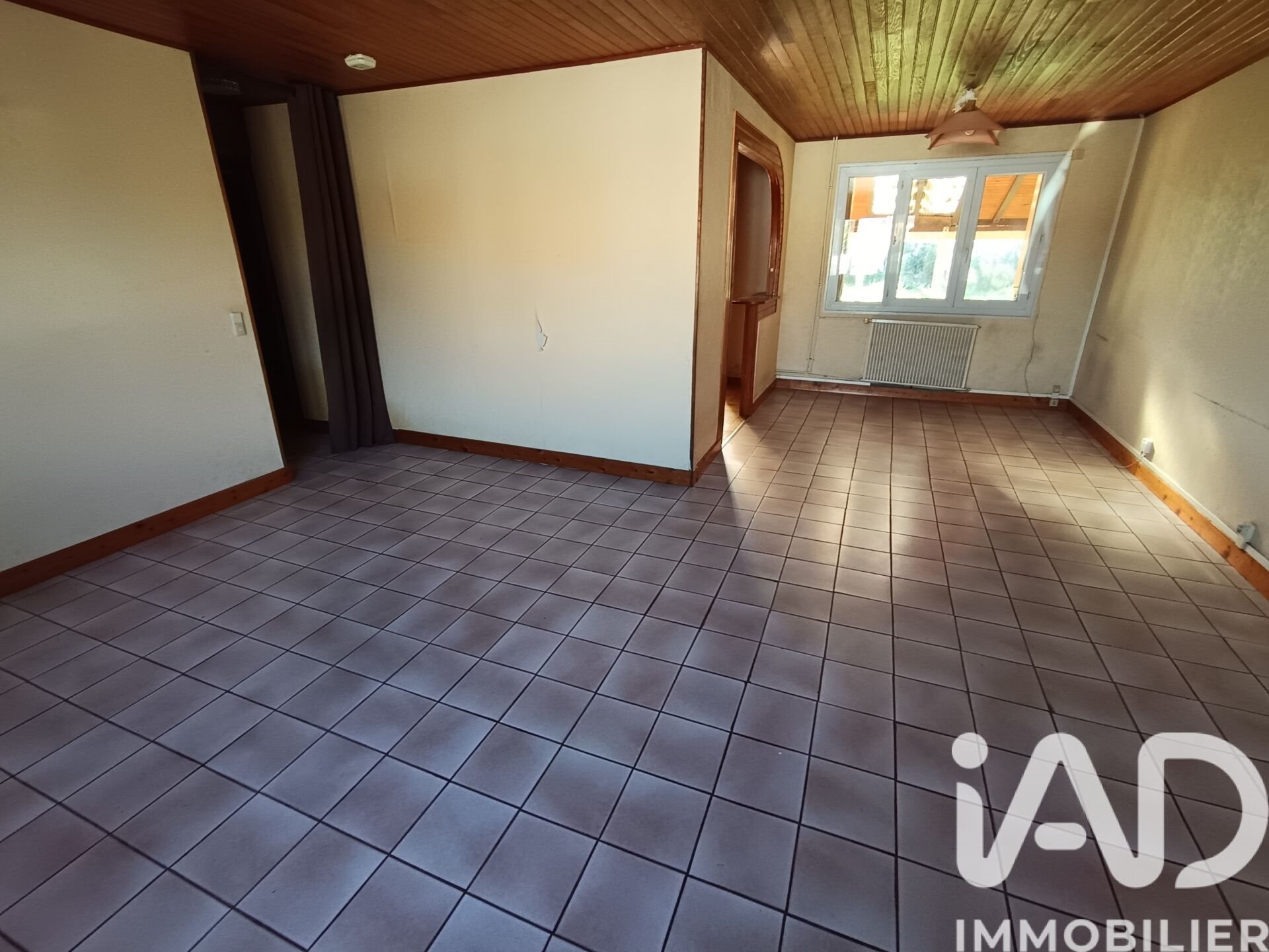 Maison à vendre, 75m², Lagord