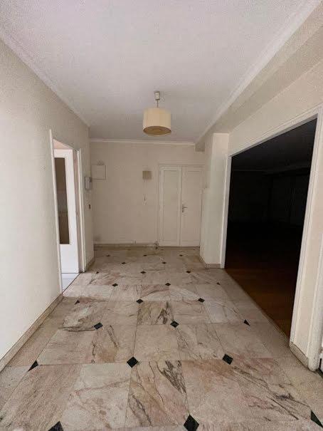 Appartement à vendre, 130m², Limoges