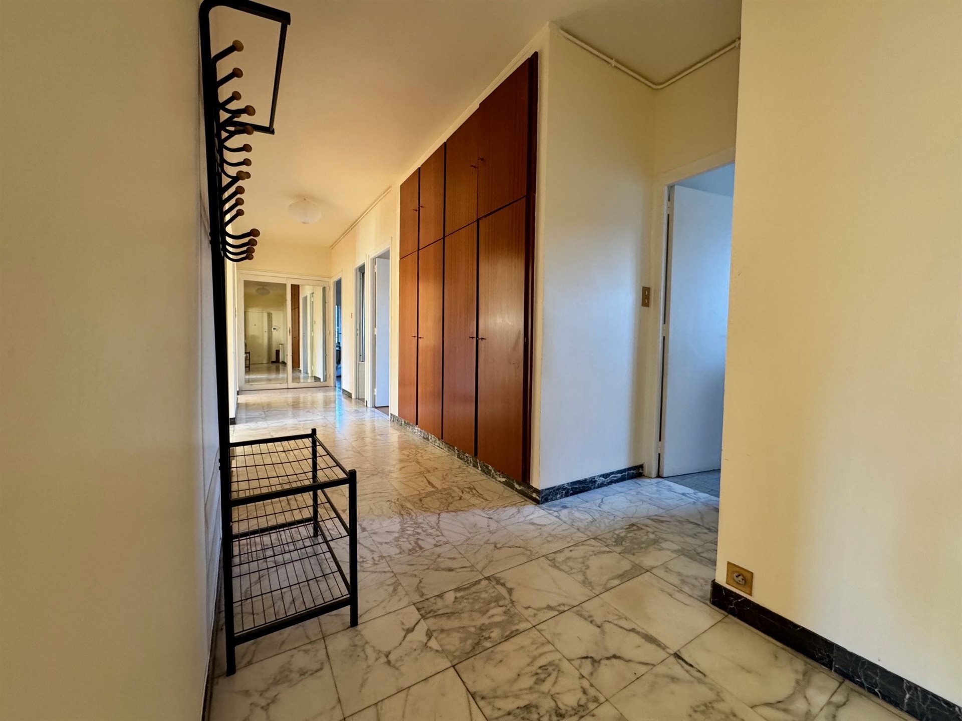 Appartement à vendre, 116m², Limoges