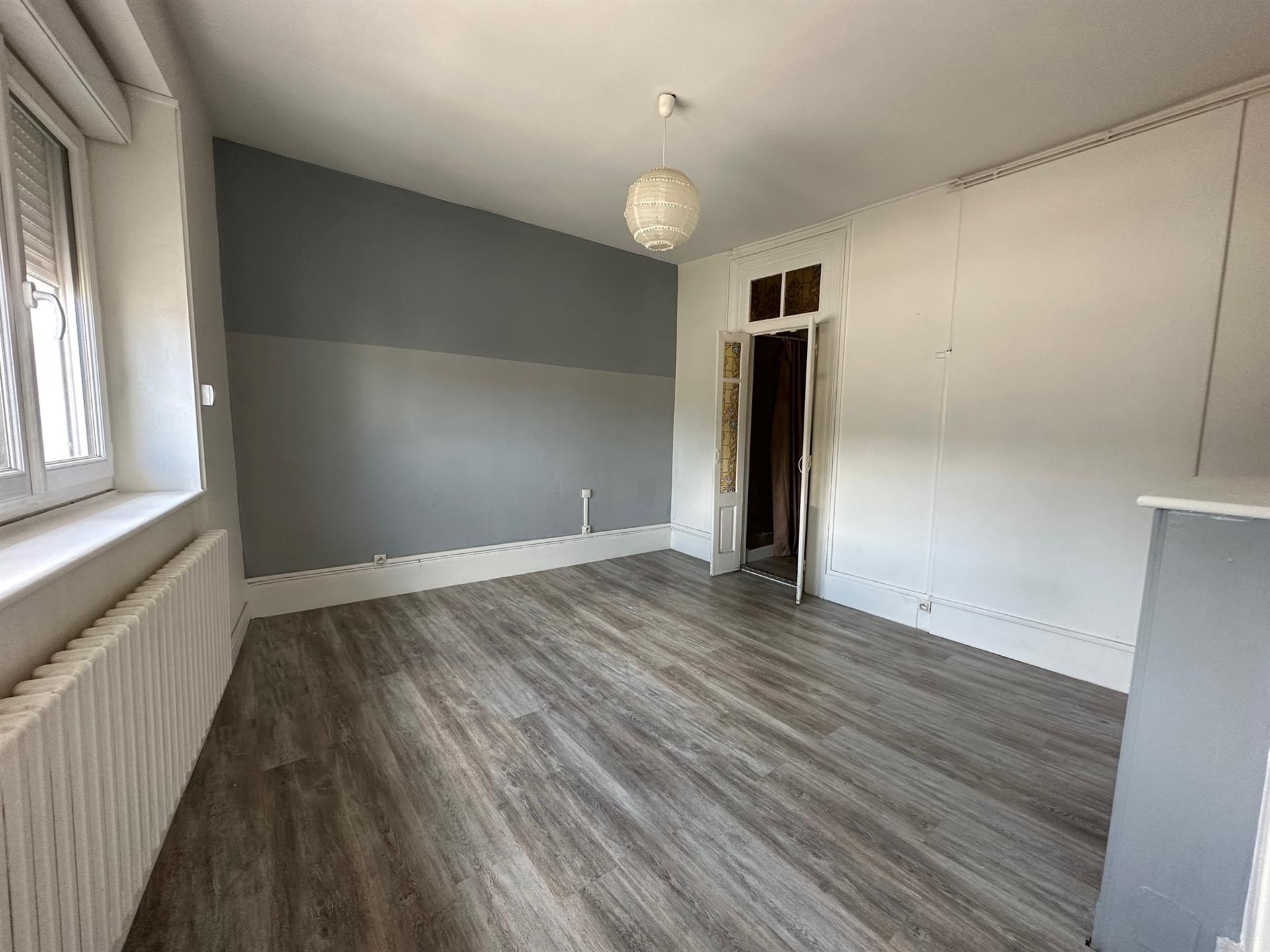 Maison à louer, 41m², Limoges