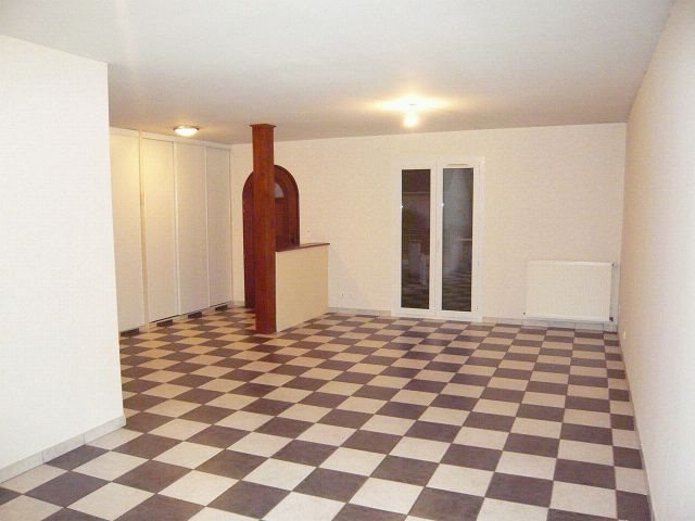 Maison à louer, 115m², Panazol