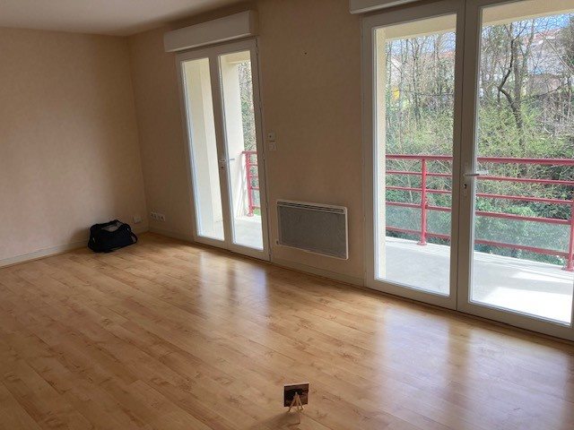 Appartement à vendre, 69m², Limoges