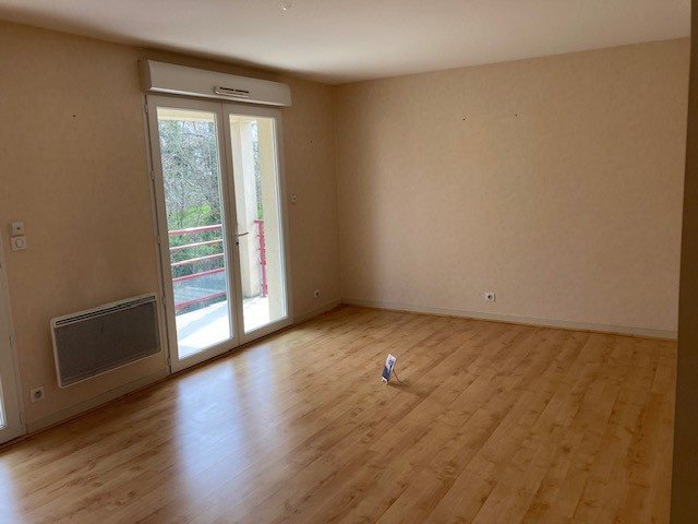 Appartement à vendre, 69m², Limoges