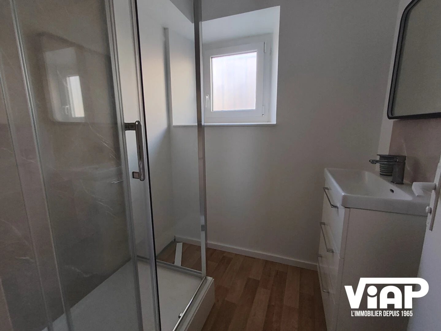 Appartement à louer, 34m², Limoges