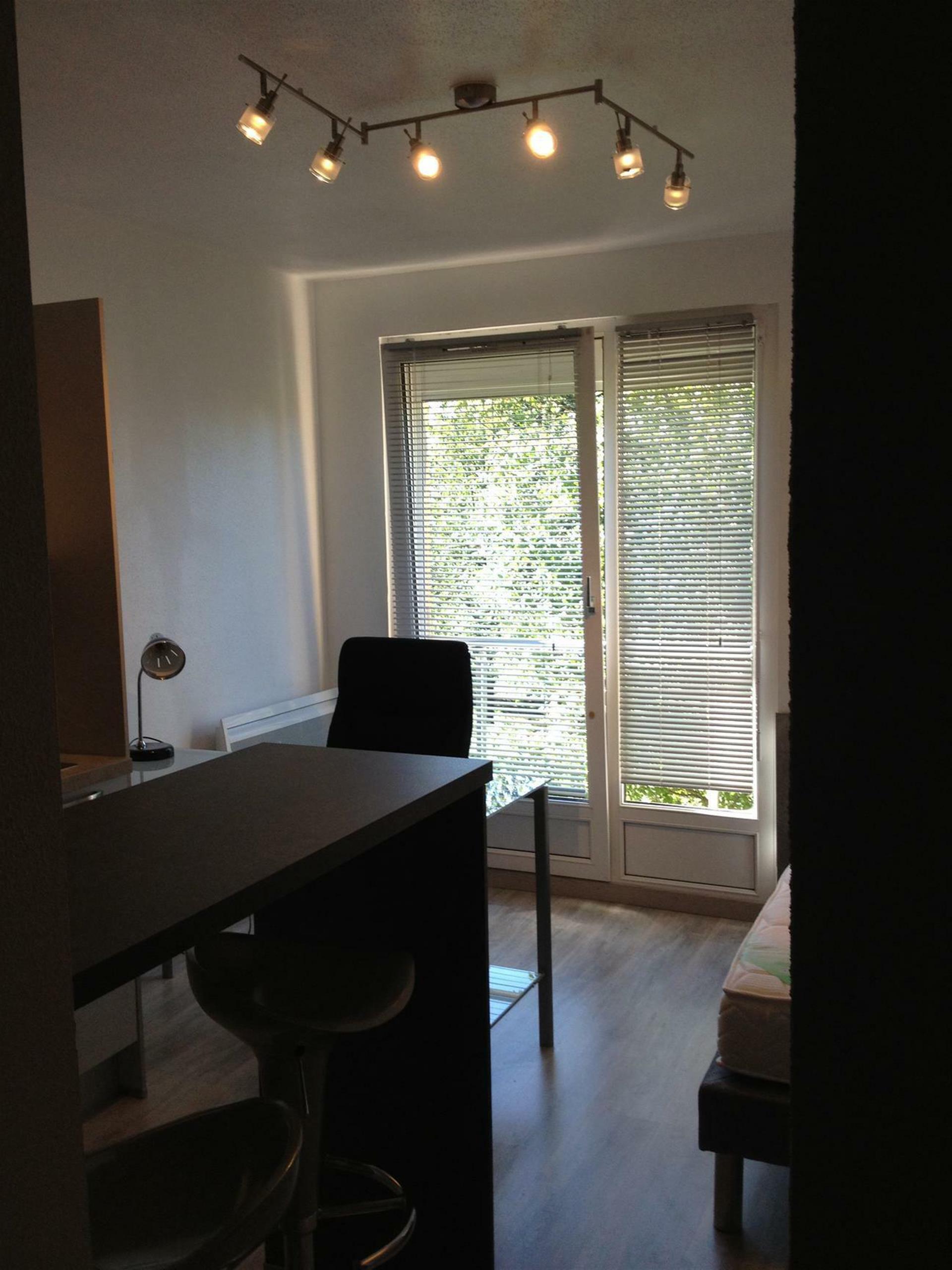 Appartement à vendre, 19m², Sevenans