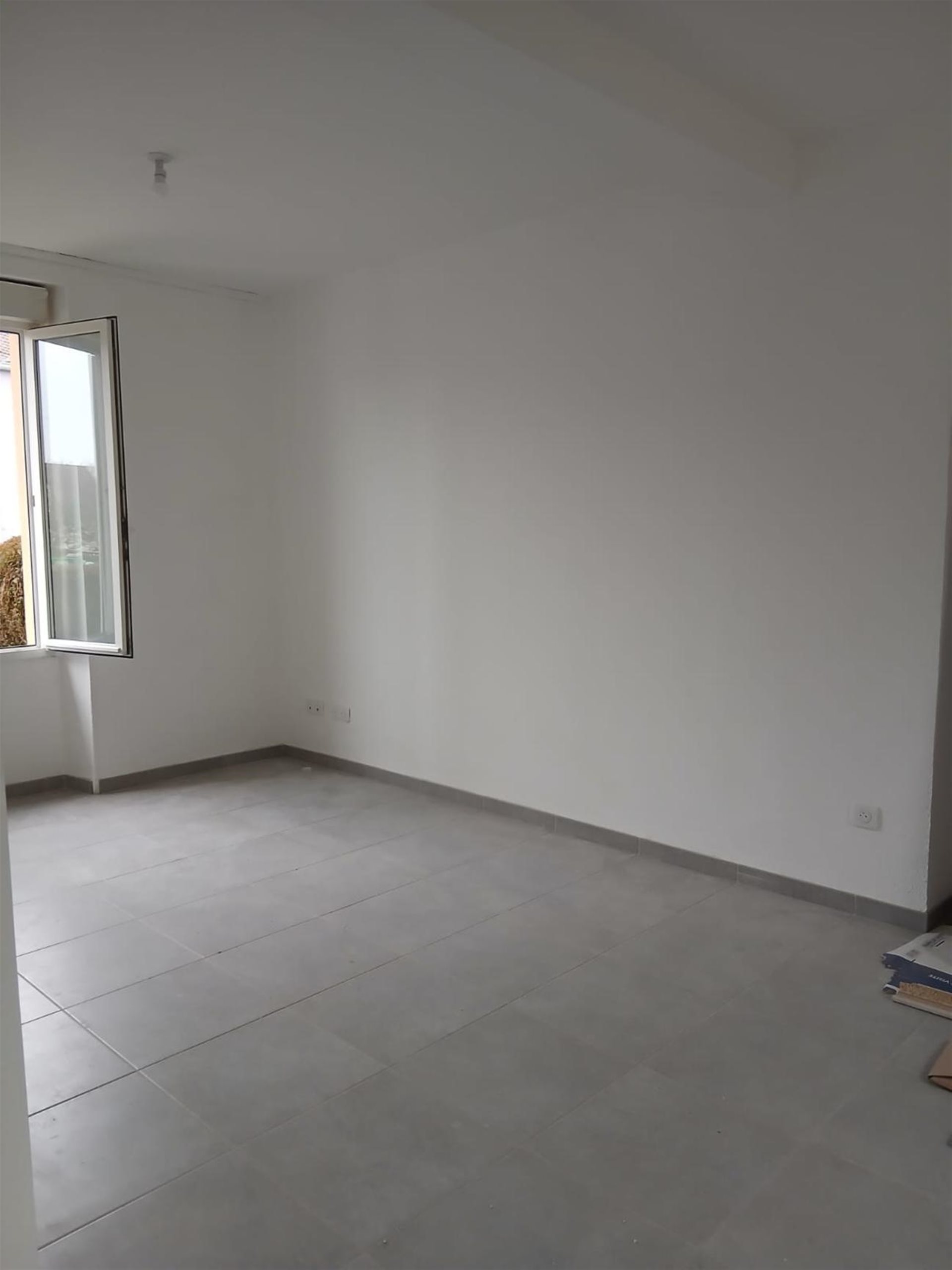 Maison à louer, 80m², Belfort