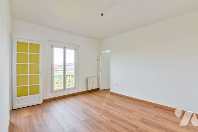 Appartement à vendre, 28m², Paris 12ème
