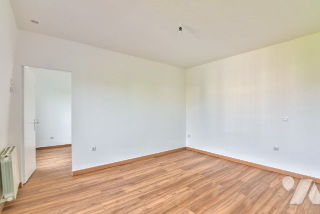 Appartement à vendre, 28m², Paris 12ème
