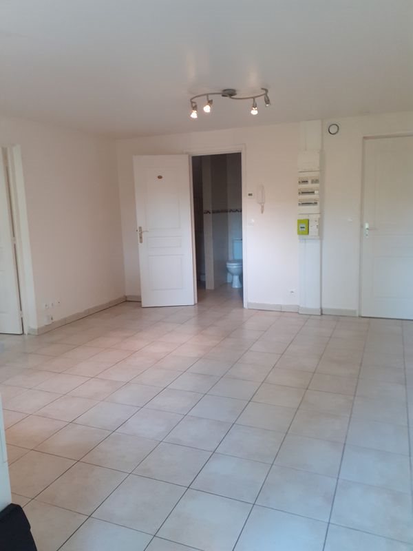 Appartement à louer, 34m², Janville-sur-Juine