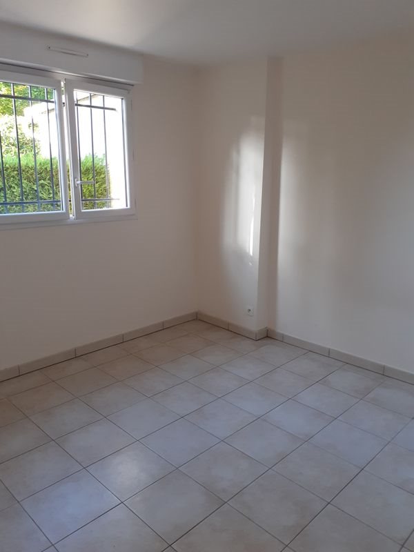 Appartement à louer, 34m², Janville-sur-Juine