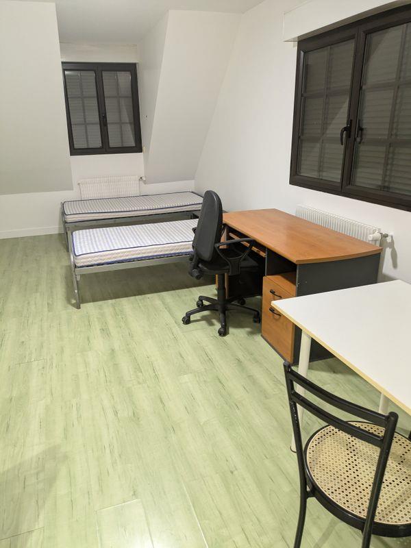 Maison à louer, 28m², Orsay