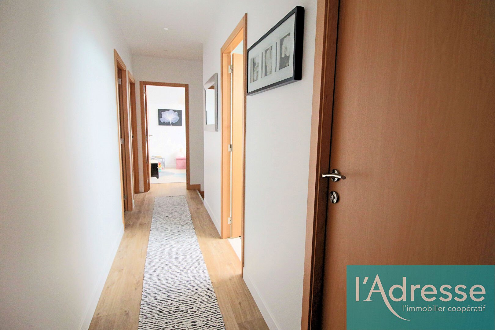 Maison à vendre, 120m², Viry-Châtillon