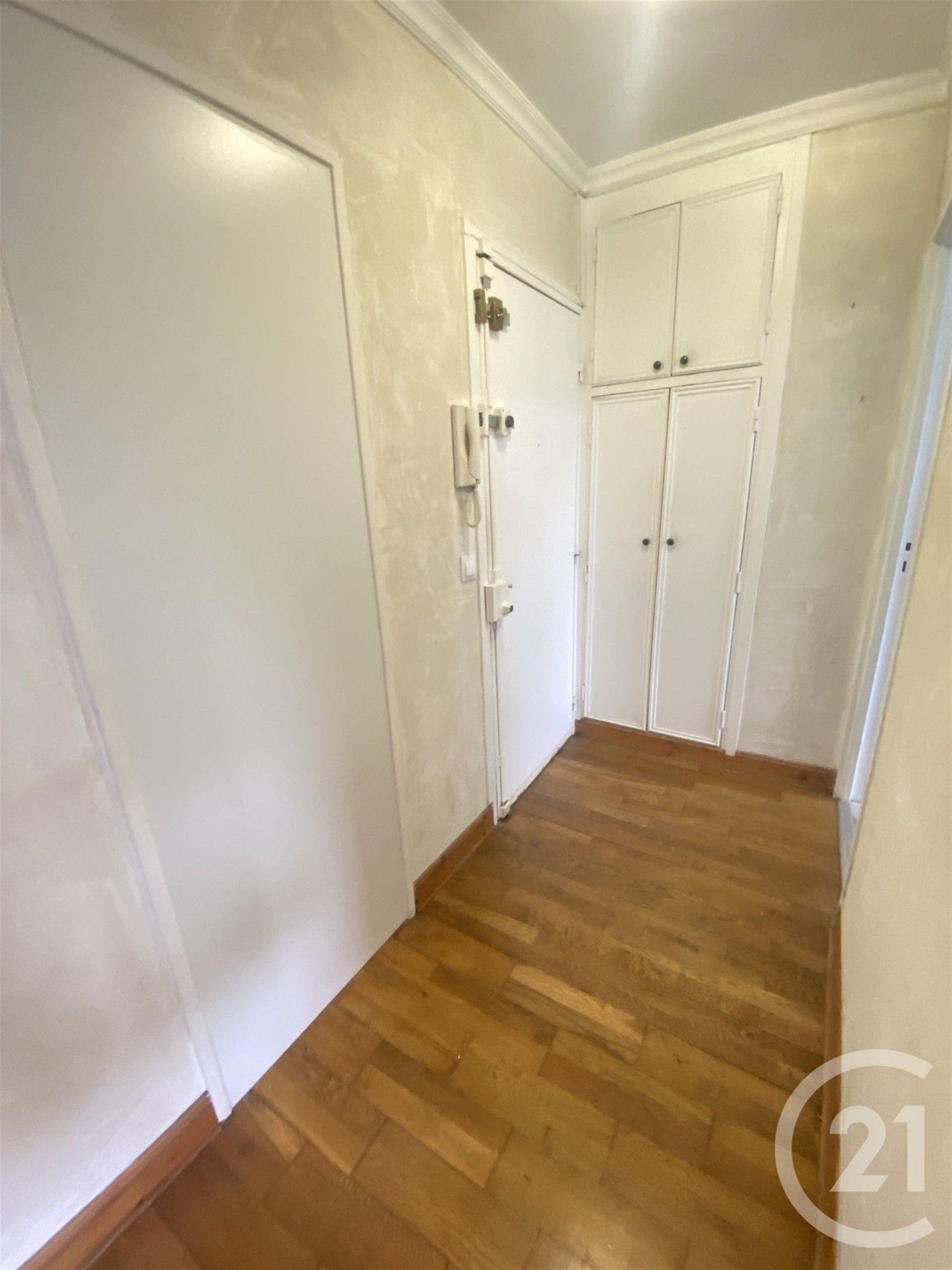 Appartement à louer, 75m², Combs-la-Ville