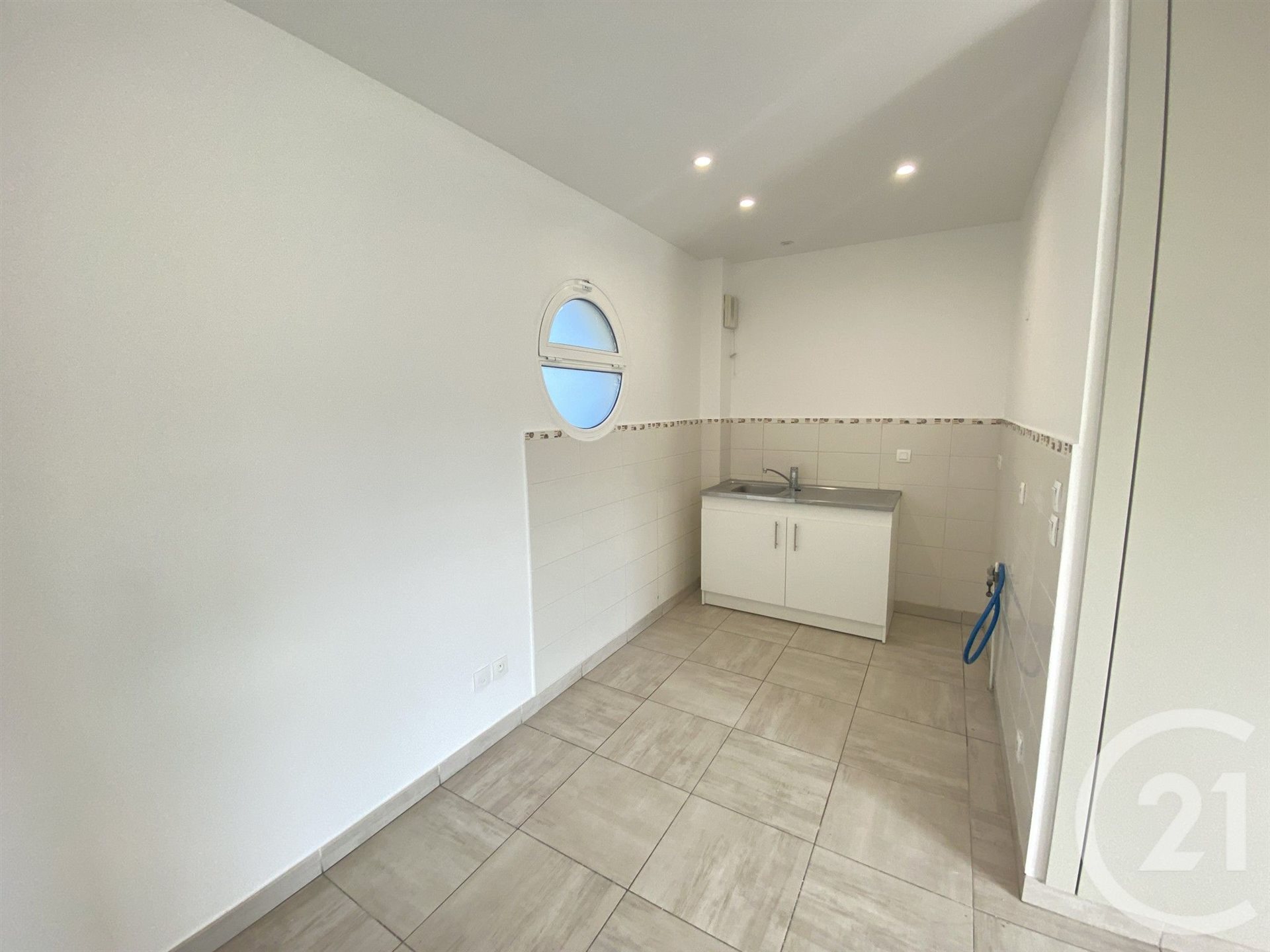 Appartement à louer, 43m², Draveil