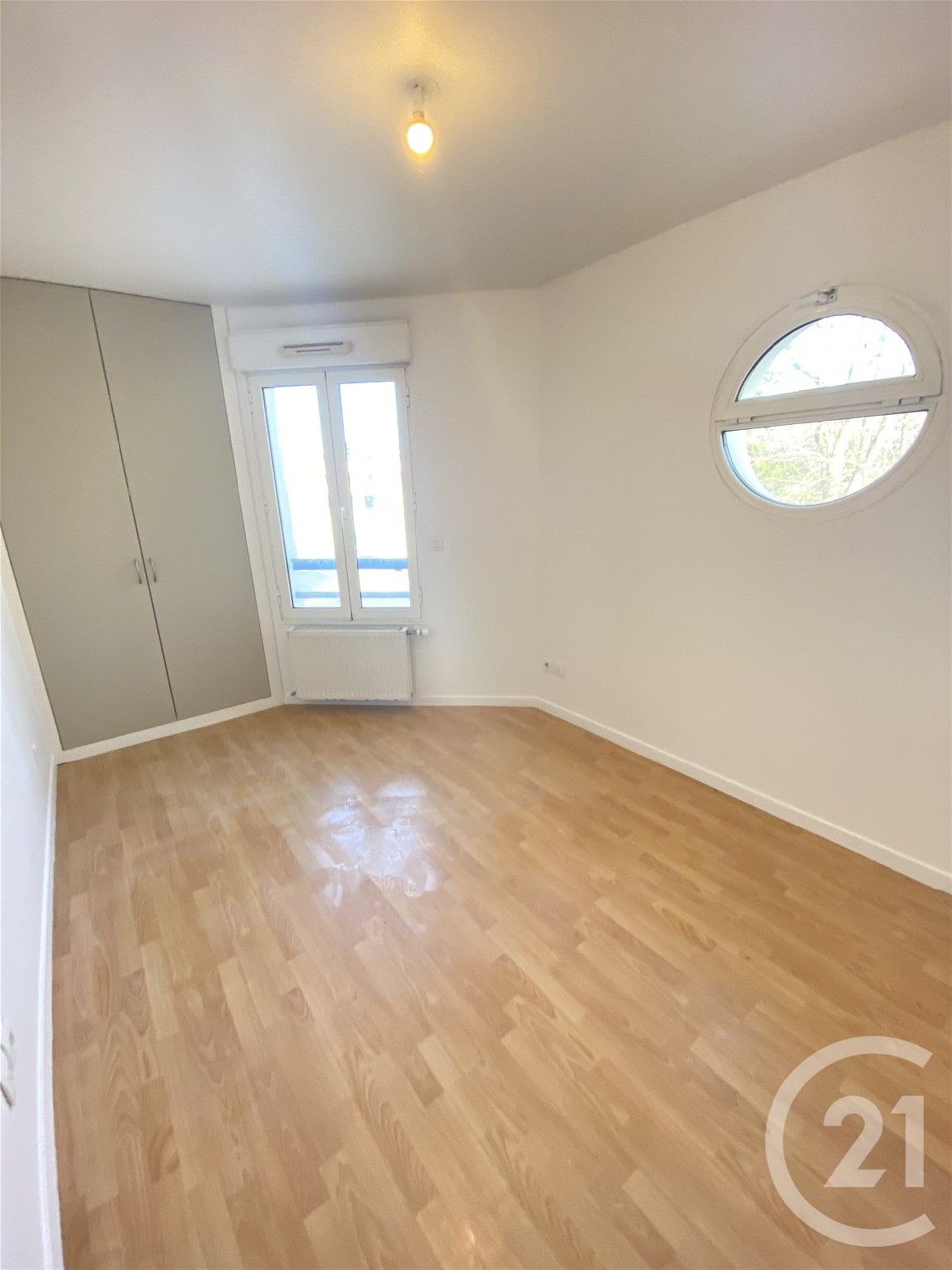 Appartement à louer, 43m², Draveil