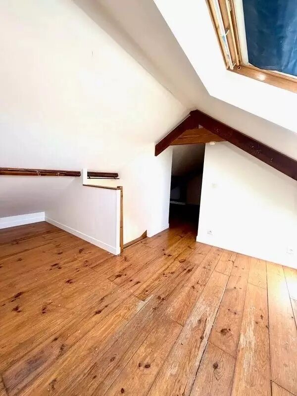 Appartement à louer, 47m², Bonneuil-sur-Marne
