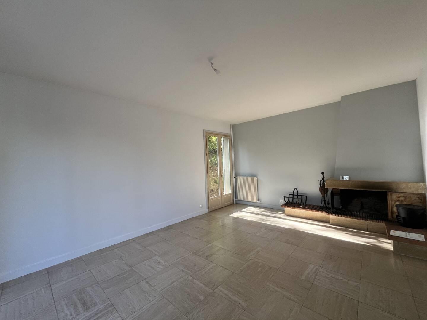 Maison à louer, 161m², Bures-sur-Yvette