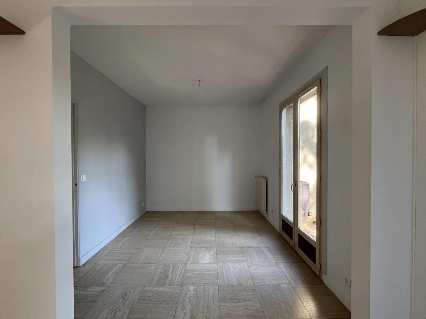 Maison à louer, 161m², Bures-sur-Yvette