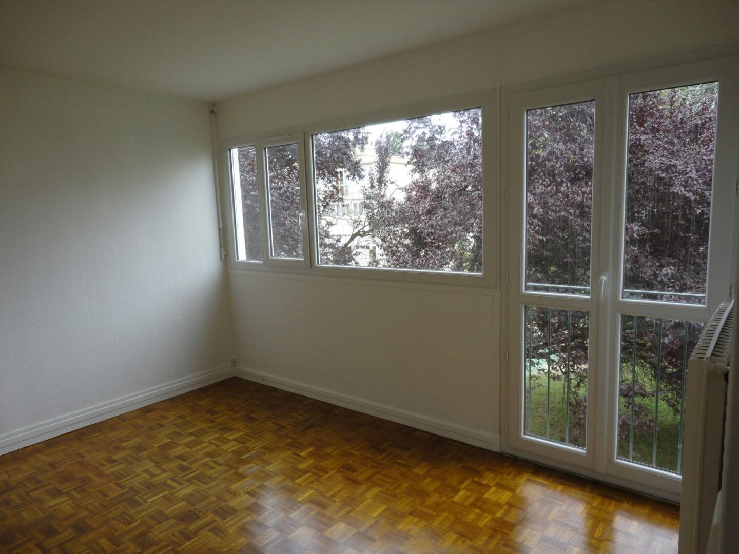 Appartement à louer, 34m², Gif-sur-Yvette