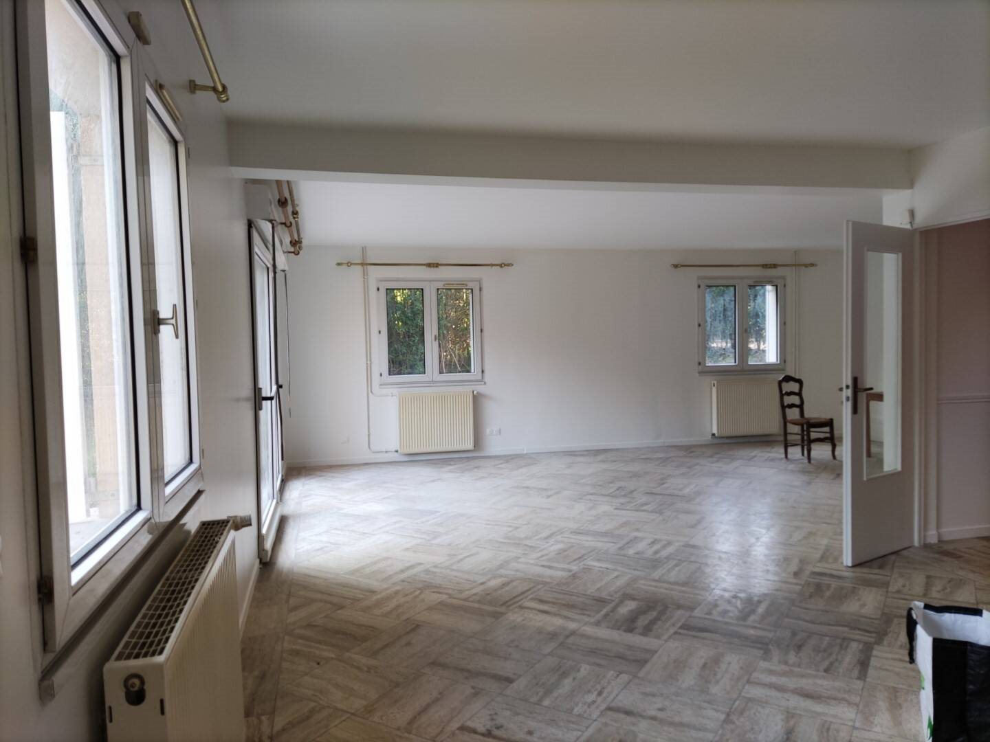 Maison à louer, 216m², Bures-sur-Yvette