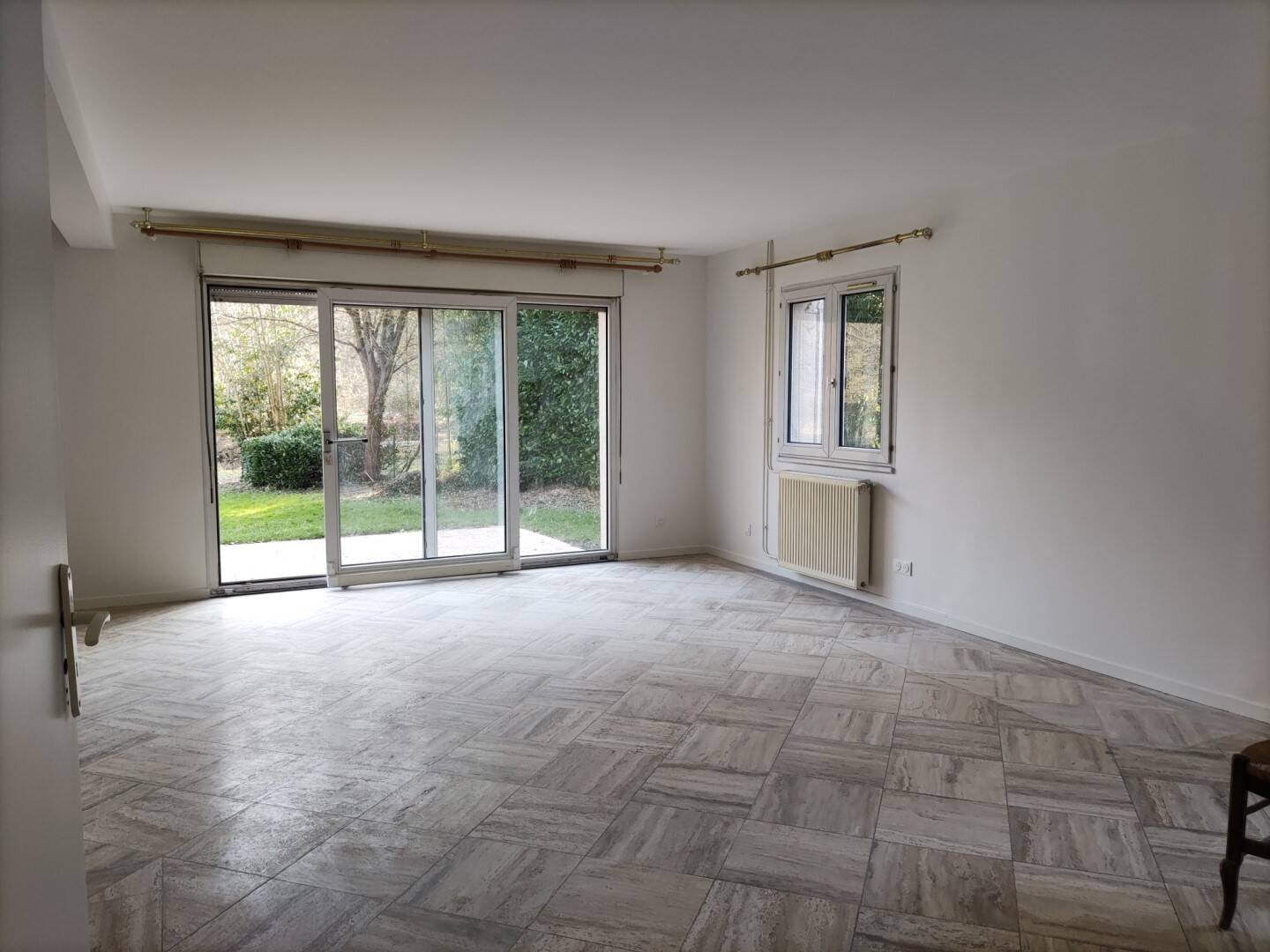 Maison à louer, 216m², Bures-sur-Yvette