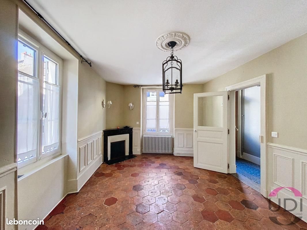 Maison à vendre, 138m², Mennecy