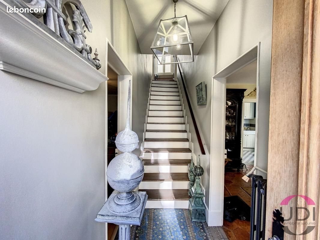 Maison à vendre, 138m², Mennecy