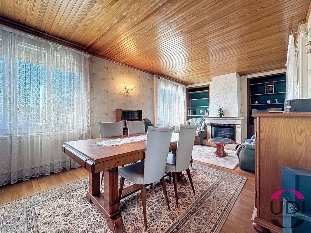 Maison à vendre, 80m², Corbeil-Essonnes