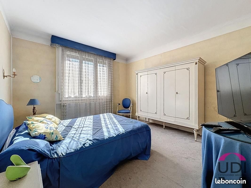 Maison à vendre, 80m², Corbeil-Essonnes