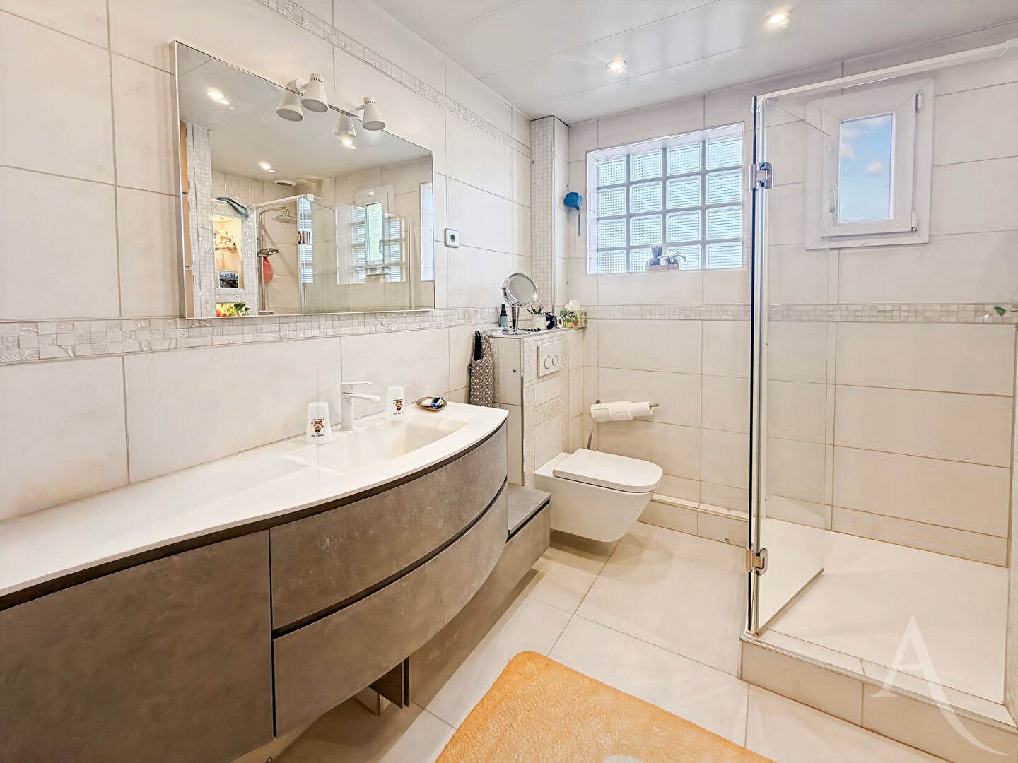 Maison à vendre, 105m², Longjumeau