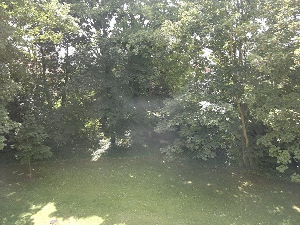 Appartement à louer, 41m², Villiers-sur-Orge