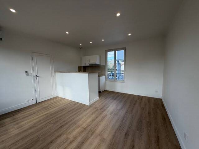 Appartement à louer, 50m², Draveil