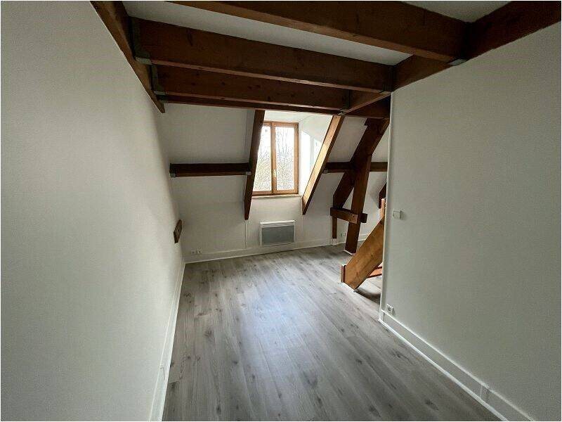 Appartement à louer, 39m², Crosne