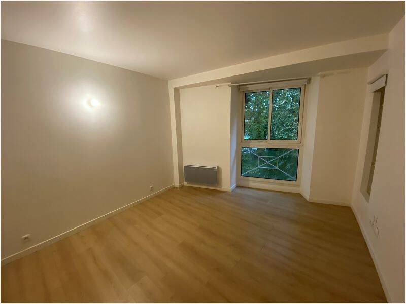 Appartement à louer, 59m², Crosne