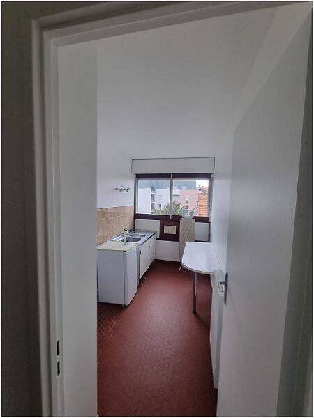 Appartement à louer, 28m², Juvisy-sur-Orge