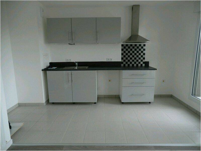 Appartement à louer, 38m², Juvisy-sur-Orge