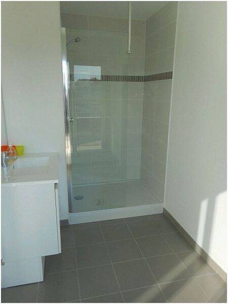 Appartement à louer, 38m², Juvisy-sur-Orge