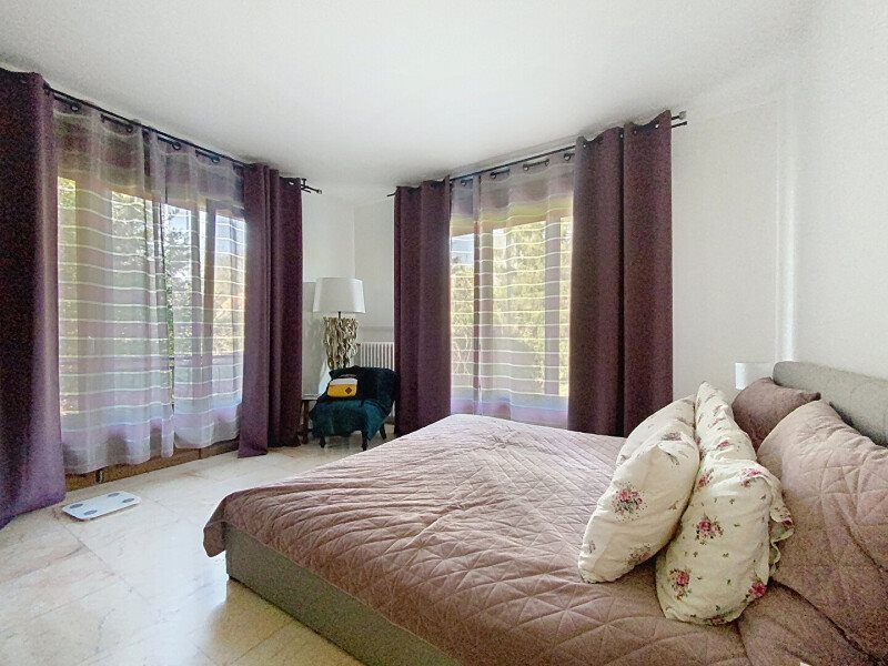 Maison à louer, 194m², Marcoussis